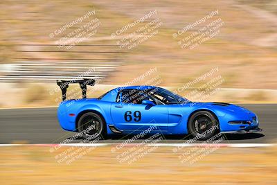 media/Nov-02-2024-Speed Ventures (Sat) [[2b7ca98fc1]]/Black Group/Session 3 (Turn 6)/